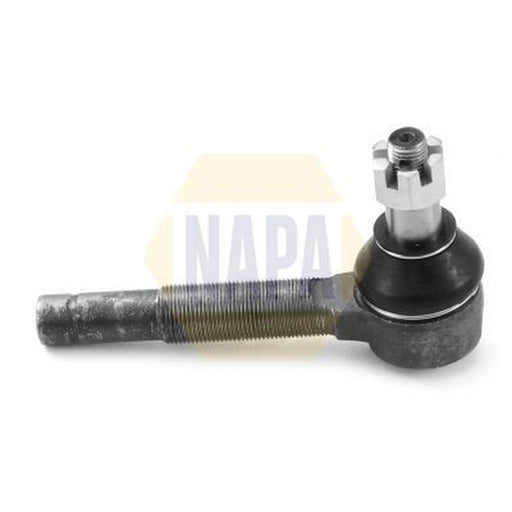 NAPA Steering Tie Rod End Ball Joint Front Right NST7012