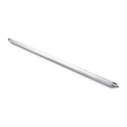 AG Fluorescent Tube for 13W Strip Light AG - Dynamic Drive