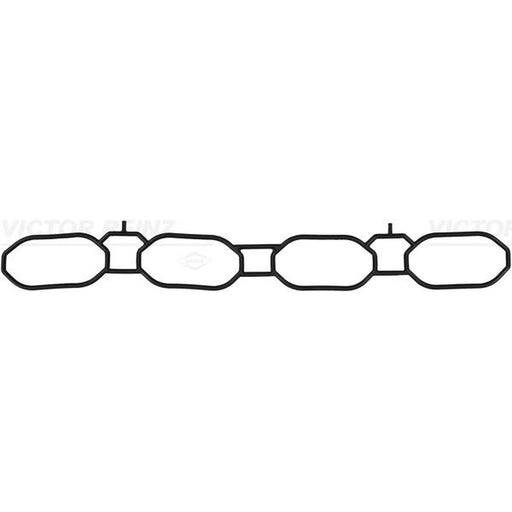 Victor Reinz Intake Manifold Gasket Thick NBR (nitrile b 71-21820-00
