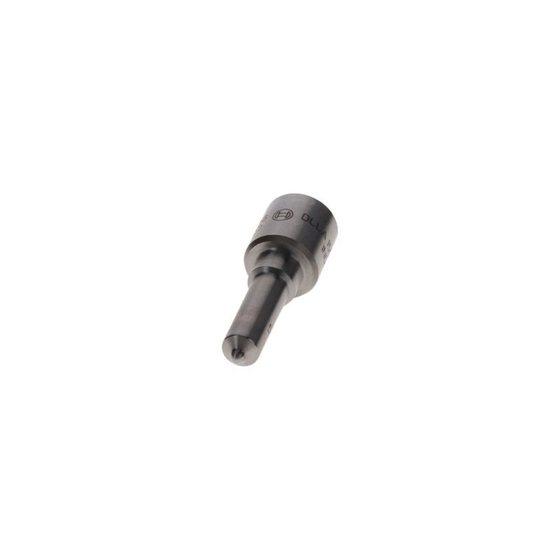Bosch Diesel Injector Nozzle Tip