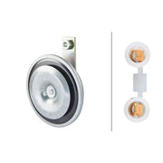 Hella Car Horn Signal Unit