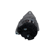 Bosch Car Alternator 12V fits Mercedes-Benz Accelo 2003 on