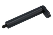 Laser Rear Ride Height Torque Tool - Tesla Model 3 & Y Laser - Dynamic Drive