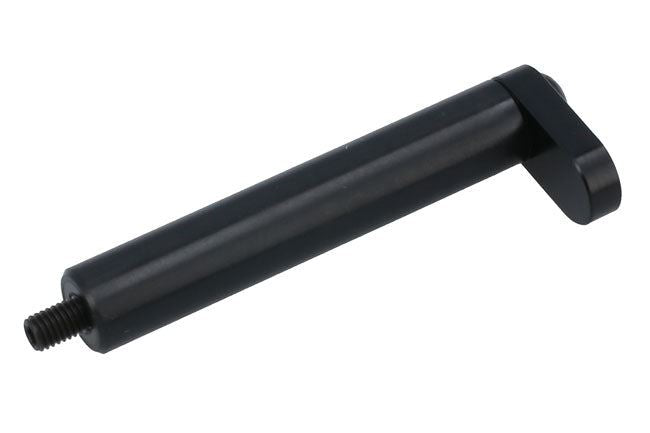 Laser Rear Ride Height Torque Tool - Tesla Model 3 & Y Laser - Dynamic Drive