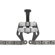 Sealey Motorcycle Chain Puller SMC5 Sealey - Dynamic Drive