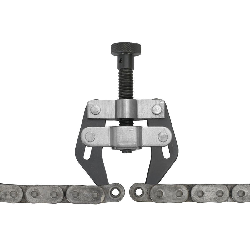 Sealey Motorcycle Chain Puller SMC5 Sealey - Dynamic Drive