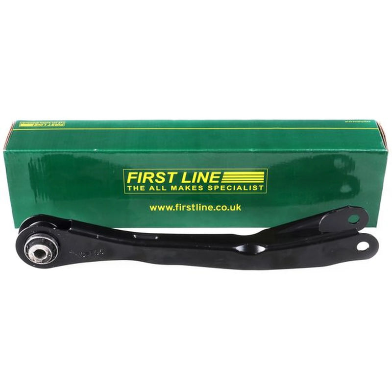 First Line Control/Trailing Arm fits BMW 2 2021-2022