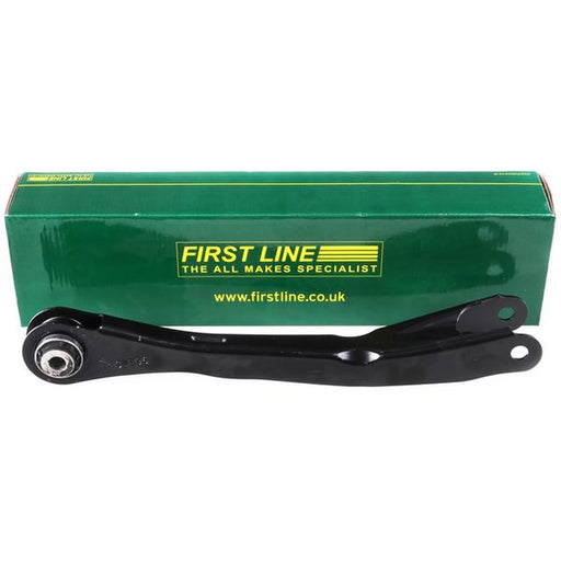 First Line Control/Trailing Arm fits BMW 2 2021-2022