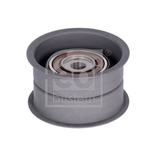 Febi Timing Belt Deflection Pulley/Guide Pulley OD ID Wide 27120