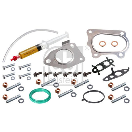 Febi Charger Mounting Kit 187837