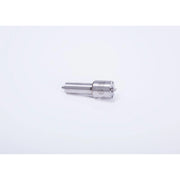 Bosch Diesel Injector Nozzle Tip