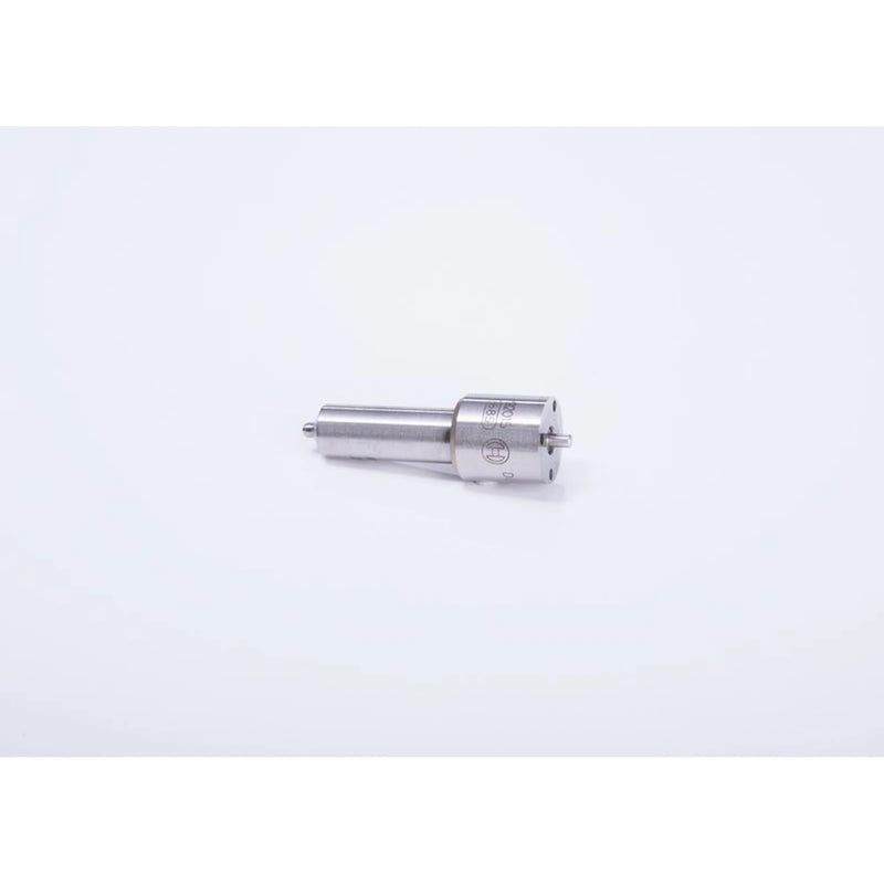 Bosch Diesel Injector Nozzle Tip