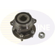 Comline Wheel Bearing Kit CHA174