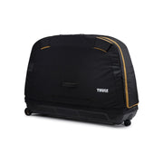 Thule RoundTrip road bike travel case Bike travel case Thule - Bars 4 Cars
