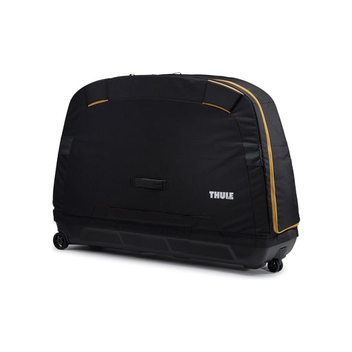 Thule RoundTrip road bike travel case Bike travel case Thule - Bars 4 Cars