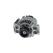 Bosch Car Alternator 12V fits Daf Cf 2017 on