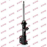 KYB Shock Absorber Damper Strut Front fits Renault Laguna I 1993-2001