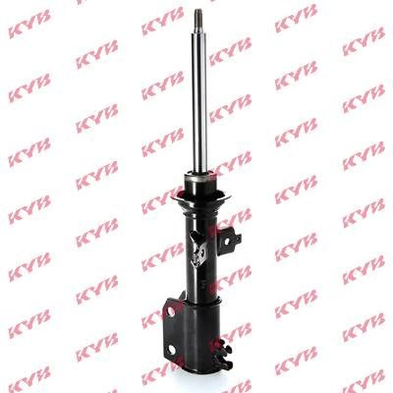 KYB Shock Absorber Damper Strut Front fits Renault Laguna I 1993-2001