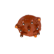 Bosch Distributor Cap 1 235 522 384