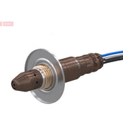Denso O2 Lambda Oxygen Sensor DOX-0570