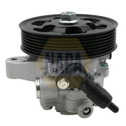 NAPA Power Steering Hydraulic Pump fits Honda Cr-V 2001-2007 2.0