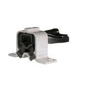 Gates Engine Mount Mounting Right fits Dacia Logan 2004 on 1.4 1.6