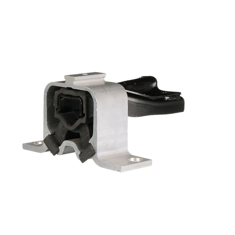 Gates Engine Mount Mounting Right fits Dacia Logan 2004 on 1.4 1.6