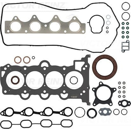 Victor Reinz Full Gasket Set 01-54010-01