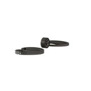 Gates V-Ribbed Belt Set fits Dacia Sandero 2008-2013 1.2