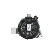 Hella Car Alternator 12V fits Volvo C30 2006-2012