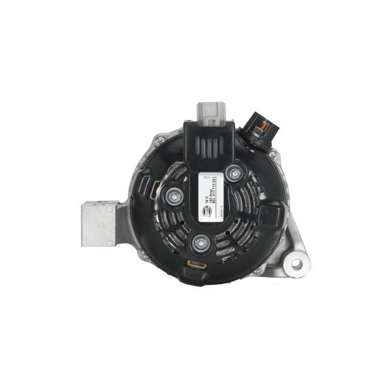 Hella Car Alternator 12V fits Volvo C30 2006-2012