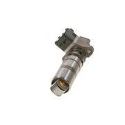 Bosch Diesel Injection Pump