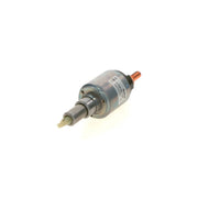 Bosch Starter Solenoid Switch