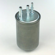 Delphi Fuel Filter Element fits Ford Focus I 2001-2004 1.8