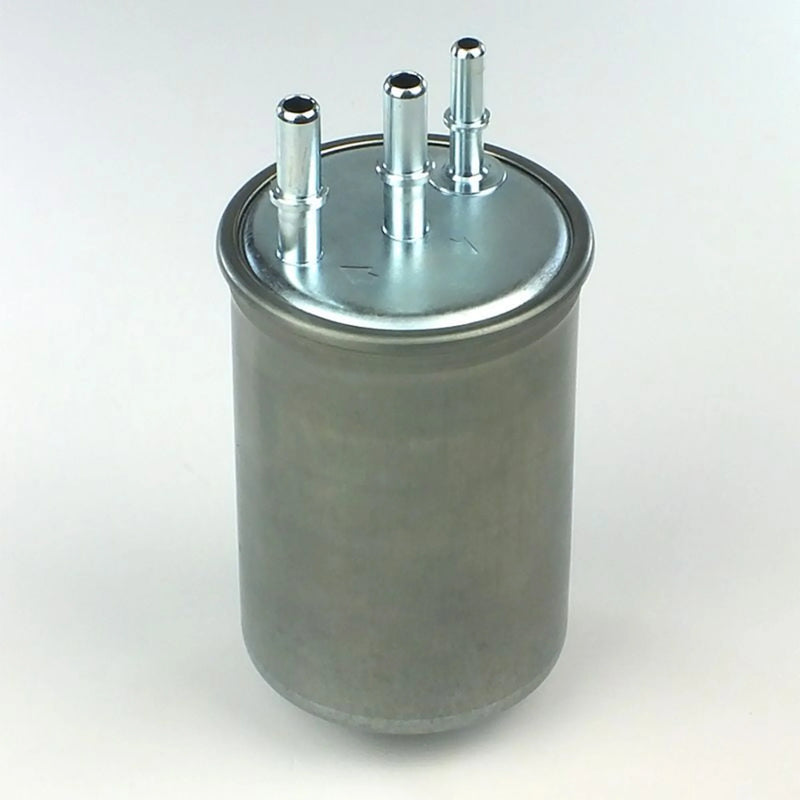 Delphi Fuel Filter Element fits Ford Focus I 2001-2004 1.8