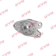 KYB Rear Suspension Strut Support Mount fits BMW 1 2019-2020