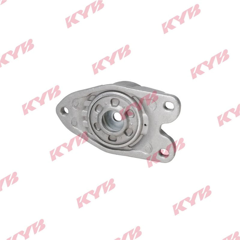 KYB Rear Suspension Strut Support Mount fits BMW 1 2019-2020