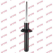 KYB Shock Absorber Damper Strut Front fits Audi A4 Allroad B8 2009-2016 2.0 3.0