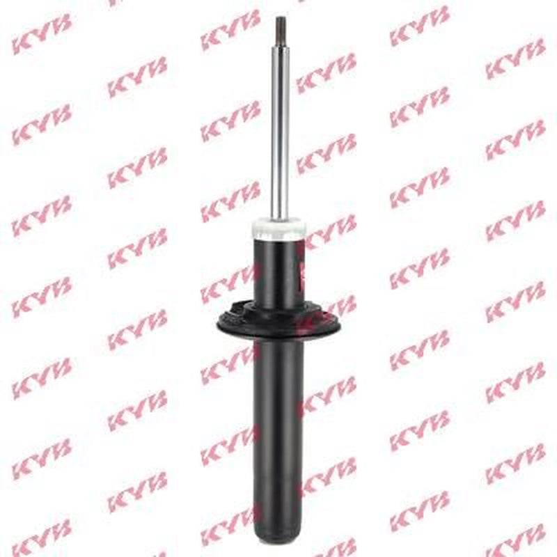 KYB Shock Absorber Damper Strut Front fits Audi A4 Allroad B8 2009-2016 2.0 3.0