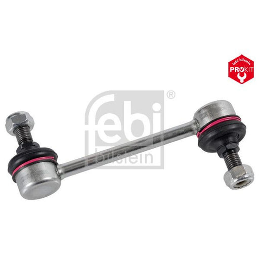 Febi Stabiliser Bar Link Coupling Rod Front Right 34733