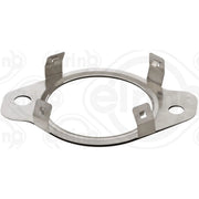 Elring Exhaust Pipe Gasket OD fits Opel Mokka / Mokka X 2016-2019 1.4
