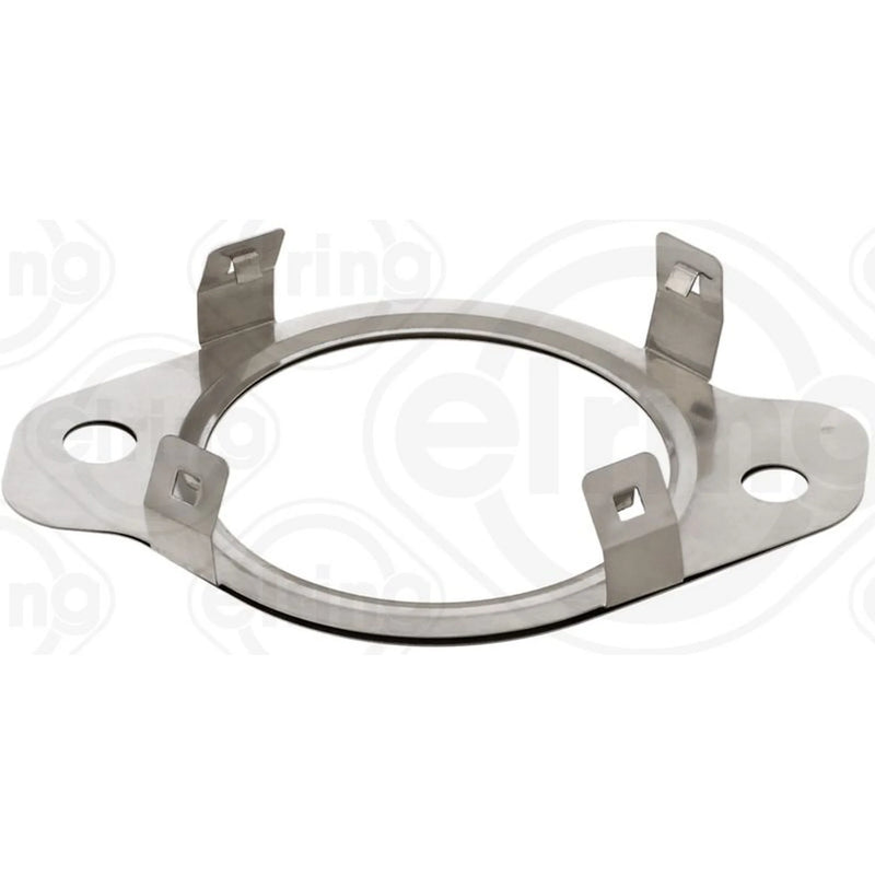 Elring Exhaust Pipe Gasket OD fits Opel Mokka / Mokka X 2016-2019 1.4
