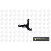 BGA Control/Trailing Arm Front Right TRC9622