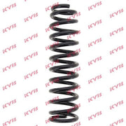 KYB 2 x Suspension Springs fits Rover 600 I 1993-1999