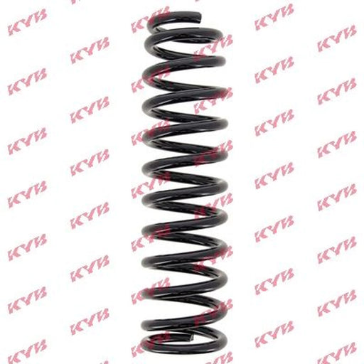KYB Front Suspension Coil Spring RA3413