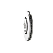 Bosch Front Brake Discs & Pads fits Citroën Xantia 1993-2003 1.9 2.0 2.1 3.0
