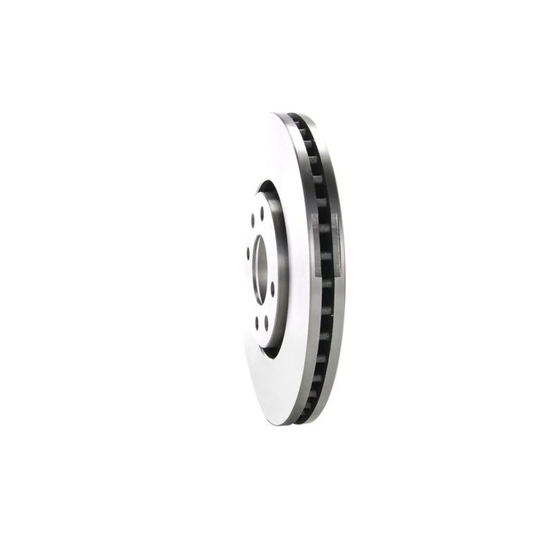 Bosch Front Brake Discs & Pads fits Citroën Xantia 1993-2003 1.9 2.0 2.1 3.0