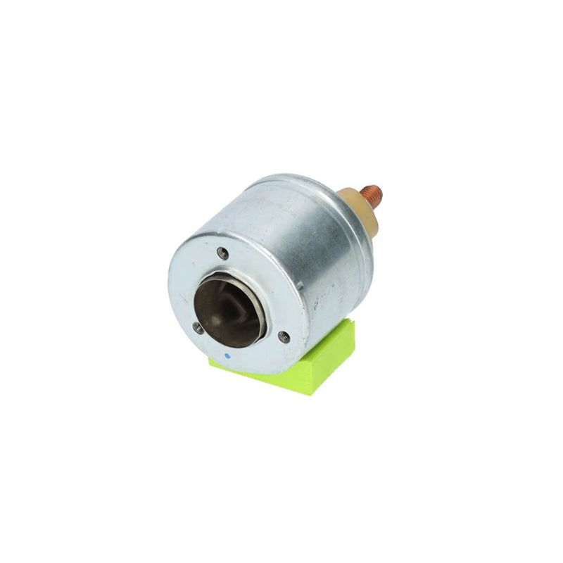 Valeo Starter Solenoid Switch 594186