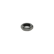 Bosch Hex Nut Fastener