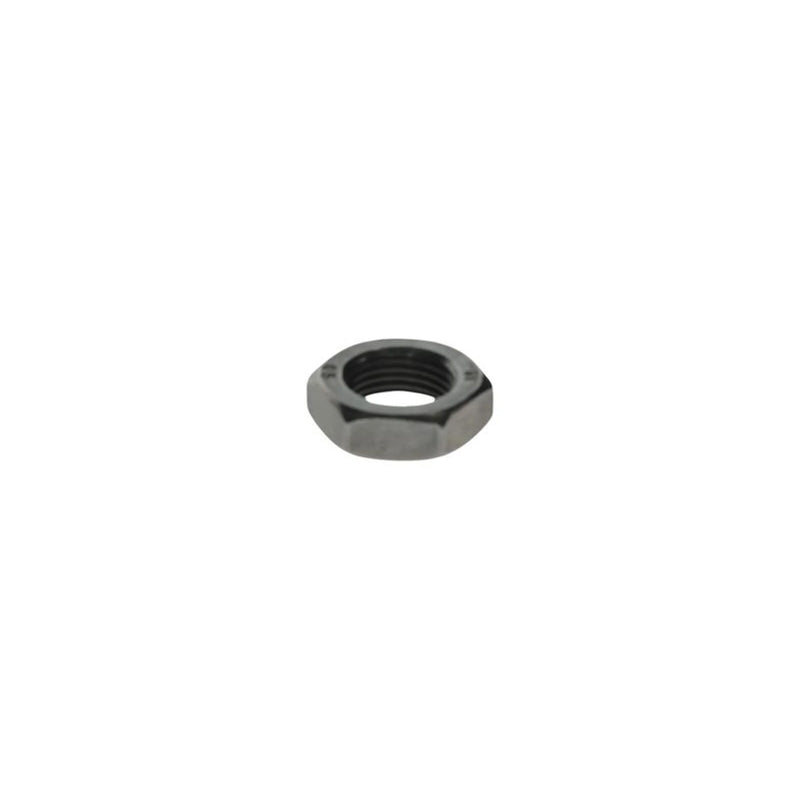 Bosch Hex Nut Fastener